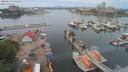 ./images/victoria/wharf/20200619/wharf20200619_132452.jpg