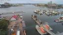 ./images/victoria/wharf/20200619/wharf20200619_132955.jpg