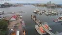 ./images/victoria/wharf/20200619/wharf20200619_133951.jpg