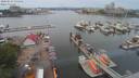 ./images/victoria/wharf/20200619/wharf20200619_135450.jpg