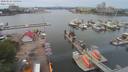 ./images/victoria/wharf/20200619/wharf20200619_135953.jpg