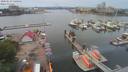 ./images/victoria/wharf/20200619/wharf20200619_140456.jpg