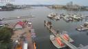 ./images/victoria/wharf/20200619/wharf20200619_140949.jpg