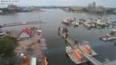./images/victoria/wharf/20200619/wharf20200619_142458.jpg