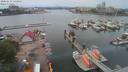 ./images/victoria/wharf/20200619/wharf20200619_142951.jpg