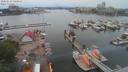 ./images/victoria/wharf/20200619/wharf20200619_144953.jpg