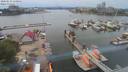 ./images/victoria/wharf/20200619/wharf20200619_150953.jpg