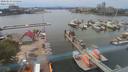 ./images/victoria/wharf/20200619/wharf20200619_151456.jpg