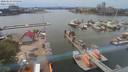 ./images/victoria/wharf/20200619/wharf20200619_151958.jpg