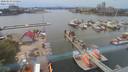 ./images/victoria/wharf/20200619/wharf20200619_152451.jpg