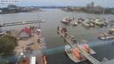 ./images/victoria/wharf/20200619/wharf20200619_152955.jpg