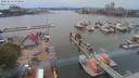 ./images/victoria/wharf/20200619/wharf20200619_153951.jpg
