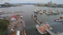 ./images/victoria/wharf/20200619/wharf20200619_155954.jpg