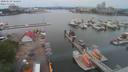 ./images/victoria/wharf/20200619/wharf20200619_160457.jpg