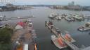 ./images/victoria/wharf/20200619/wharf20200619_165457.jpg