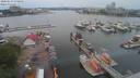 ./images/victoria/wharf/20200619/wharf20200619_170955.jpg