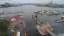 ./images/victoria/wharf/20200619/wharf20200619_171448.jpg