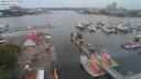 ./images/victoria/wharf/20200619/wharf20200619_172455.jpg