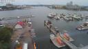 ./images/victoria/wharf/20200619/wharf20200619_173954.jpg