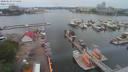 ./images/victoria/wharf/20200619/wharf20200619_174457.jpg