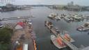 ./images/victoria/wharf/20200619/wharf20200619_174950.jpg