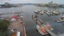 ./images/victoria/wharf/20200619/wharf20200619_175453.jpg