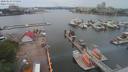 ./images/victoria/wharf/20200619/wharf20200619_175956.jpg