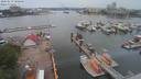 ./images/victoria/wharf/20200619/wharf20200619_180449.jpg