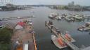 ./images/victoria/wharf/20200619/wharf20200619_180952.jpg