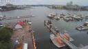 ./images/victoria/wharf/20200619/wharf20200619_181455.jpg