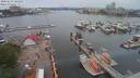 ./images/victoria/wharf/20200619/wharf20200619_181957.jpg