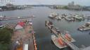 ./images/victoria/wharf/20200619/wharf20200619_182451.jpg