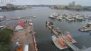 ./images/victoria/wharf/20200619/wharf20200619_182953.jpg