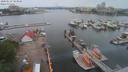 ./images/victoria/wharf/20200619/wharf20200619_183949.jpg