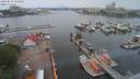 ./images/victoria/wharf/20200619/wharf20200619_184452.jpg