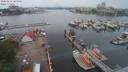 ./images/victoria/wharf/20200619/wharf20200619_184956.jpg