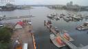 ./images/victoria/wharf/20200619/wharf20200619_185952.jpg