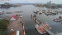 ./images/victoria/wharf/20200619/wharf20200619_190958.jpg