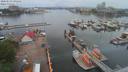 ./images/victoria/wharf/20200619/wharf20200619_191451.jpg