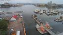 ./images/victoria/wharf/20200619/wharf20200619_191954.jpg