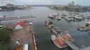 ./images/victoria/wharf/20200619/wharf20200619_192457.jpg