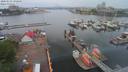 ./images/victoria/wharf/20200619/wharf20200619_192950.jpg