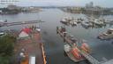./images/victoria/wharf/20200619/wharf20200619_193956.jpg