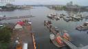 ./images/victoria/wharf/20200619/wharf20200619_194449.jpg