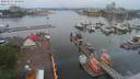 ./images/victoria/wharf/20200619/wharf20200619_194952.jpg