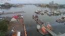 ./images/victoria/wharf/20200619/wharf20200619_195455.jpg