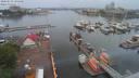./images/victoria/wharf/20200619/wharf20200619_195958.jpg