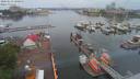 ./images/victoria/wharf/20200619/wharf20200619_200953.jpg