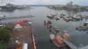 ./images/victoria/wharf/20200619/wharf20200619_201456.jpg