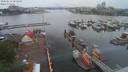 ./images/victoria/wharf/20200619/wharf20200619_201949.jpg
